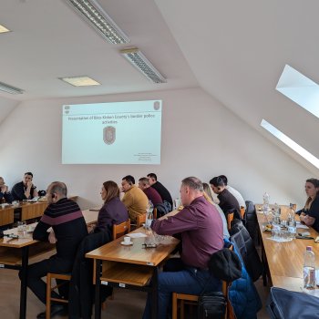 2026 feb sv to hu 10